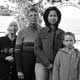 Four Generations